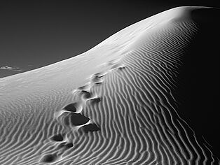 Series Dunes